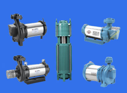 Post Banner